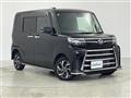 2023 Daihatsu Tanto