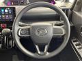 2023 Daihatsu Tanto