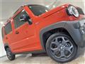 2024 Suzuki Hustler