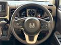 2021 Honda N-WGN