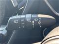 2019 Toyota Corolla Sports