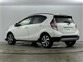 2016 Toyota AQUA