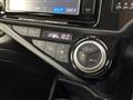 2016 Toyota AQUA
