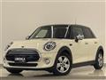 2019 BMW MINI