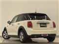 2019 BMW MINI