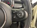 2019 BMW MINI