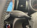 2019 BMW MINI