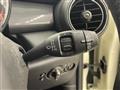 2019 BMW MINI