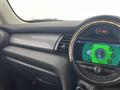 2019 BMW MINI