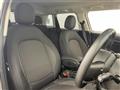 2019 BMW MINI