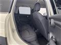 2019 BMW MINI