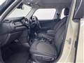 2019 BMW MINI