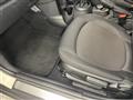 2019 BMW MINI