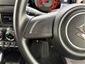 2020 Suzuki Jimny