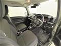 2020 Suzuki Jimny