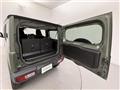 2020 Suzuki Jimny