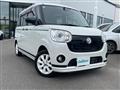 2021 Daihatsu Move Canbus