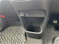 2021 Daihatsu Move Canbus
