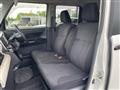 2021 Daihatsu Move Canbus