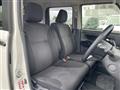 2021 Daihatsu Move Canbus