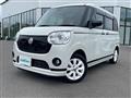 2021 Daihatsu Move Canbus