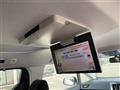 2016 Toyota Alphard Hybrid
