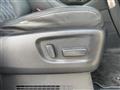 2016 Toyota Alphard Hybrid