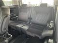 2016 Toyota Alphard Hybrid
