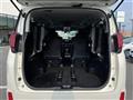 2016 Toyota Alphard Hybrid