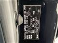 2012 Lexus RX
