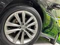 2012 Lexus RX