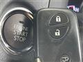 2012 Lexus RX