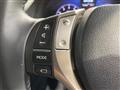 2012 Lexus RX