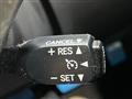 2012 Lexus RX