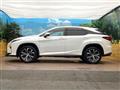 2015 Lexus RX