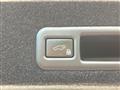 2015 Lexus RX