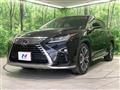 2016 Lexus RX