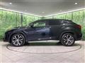 2016 Lexus RX