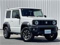 2024 Suzuki Jimny Sierra