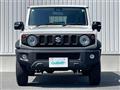 2024 Suzuki Jimny Sierra