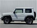 2024 Suzuki Jimny Sierra