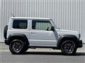 2024 Suzuki Jimny Sierra