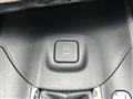 2017 Honda VEZEL