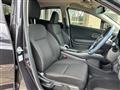 2017 Honda VEZEL