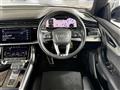 2023 Audi Audi Others
