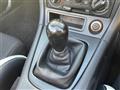 2006 Mazda Roadster
