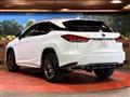 2021 Lexus RX