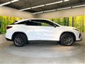 2021 Lexus RX