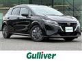 2023 Nissan Note