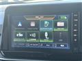 2023 Nissan Note